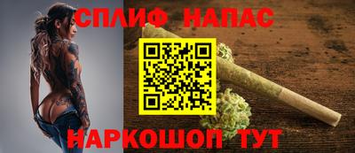 spice Обнинск