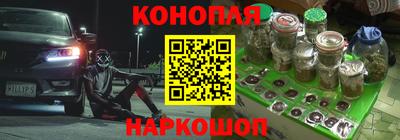 a pvp Нягань