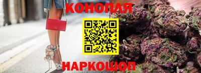 spice Обнинск