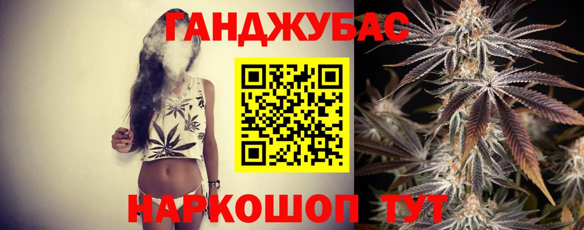Каннабис планчик  Бошки Шишки Ganja  Тамбов  Вход с VPN  Бошки Шишки гибрид 